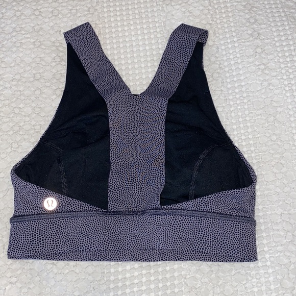 Lululemon Set - Picture 3 of 6